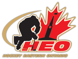https://www.leitrimhockey.ca/wp-content/uploads/sites/2680/2021/04/heo-logo.png