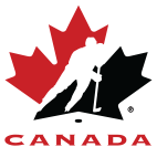 https://www.leitrimhockey.ca/wp-content/uploads/sites/2680/2021/04/hockey_canada_logo.png