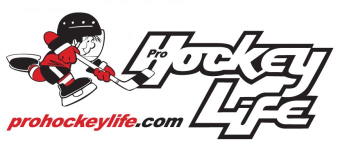 https://www.leitrimhockey.ca/wp-content/uploads/sites/2680/2021/04/prohockey-life-logo.jpg