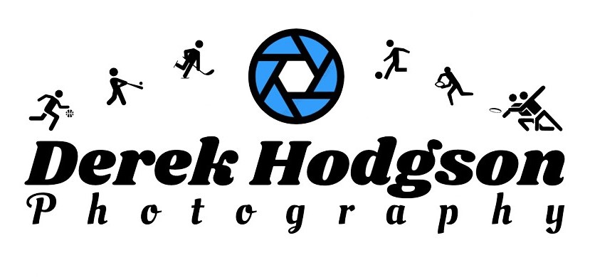 https://www.leitrimhockey.ca/wp-content/uploads/sites/2680/2021/06/Derek-Hodgson-Photography-Logo.jpg