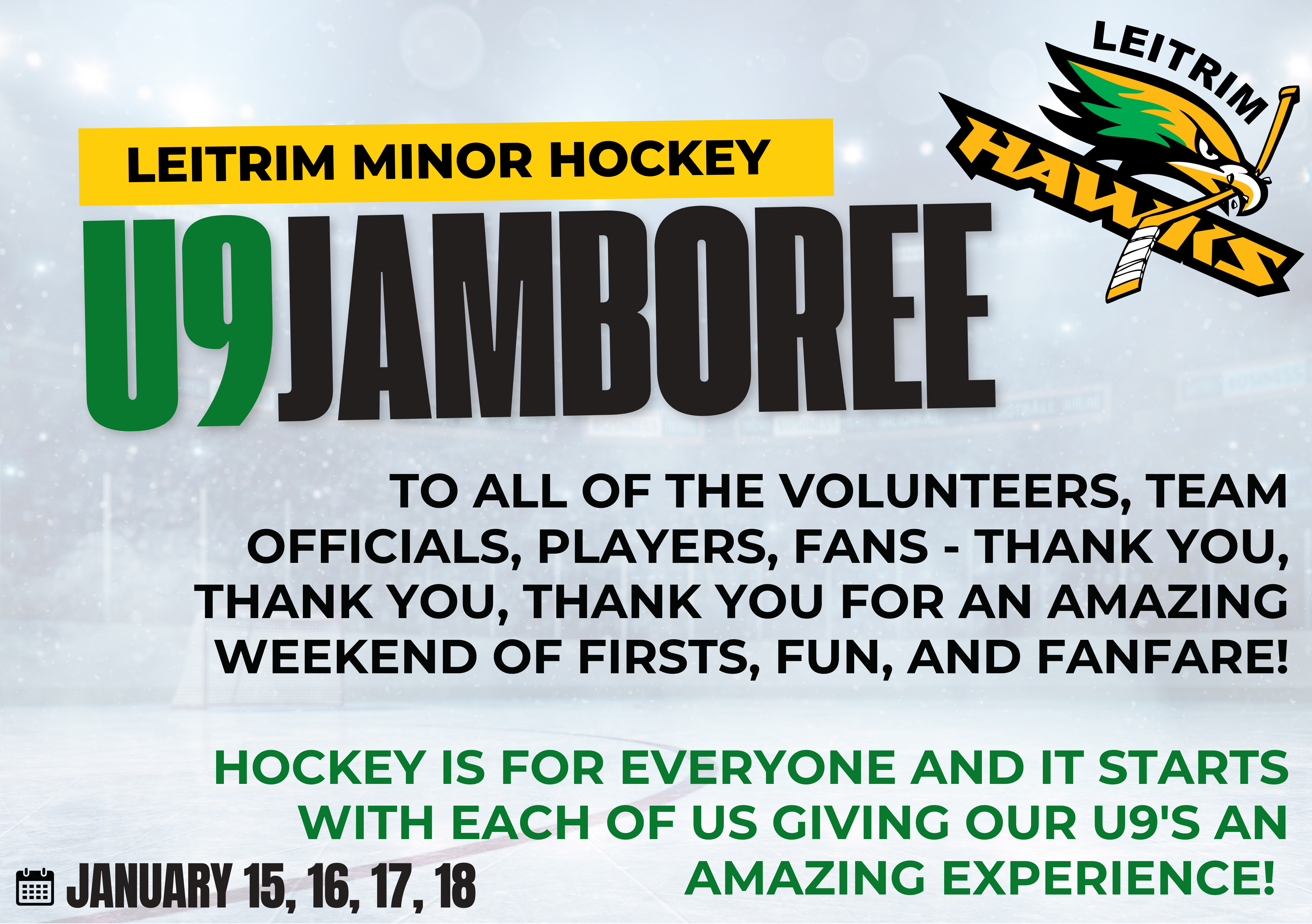 Rep Tournament Graphic (A5 (Landscape)) (1)